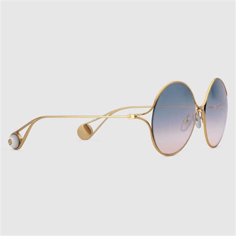 gucci lunette 2020|occhiali da sole gucci 2020.